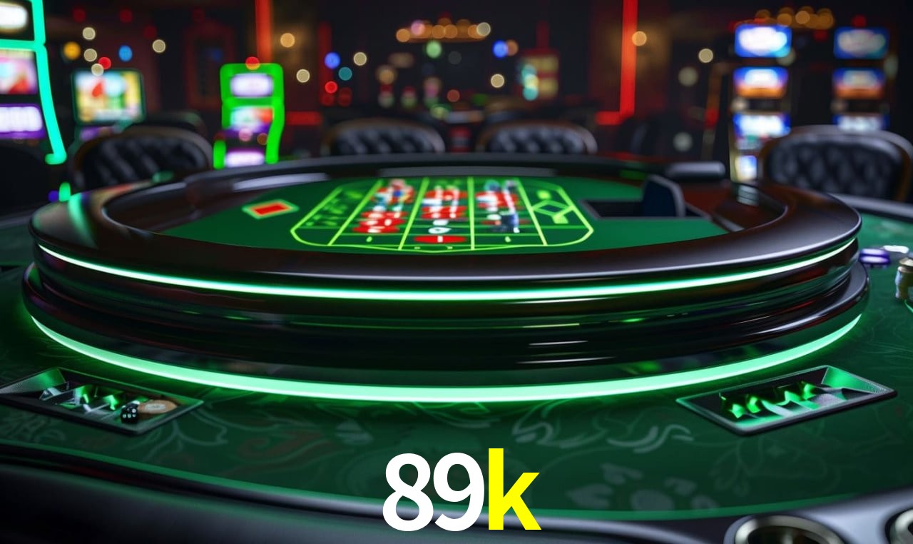 Fortune Dragon Slot - RTP 96.5%